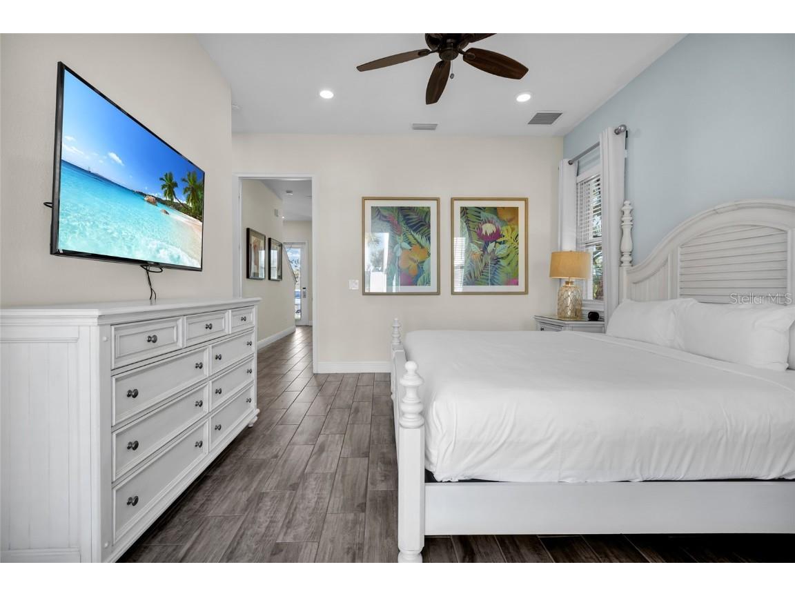 2972 Salted Rim Road Kissimmee FL 34747 O6346077 image15