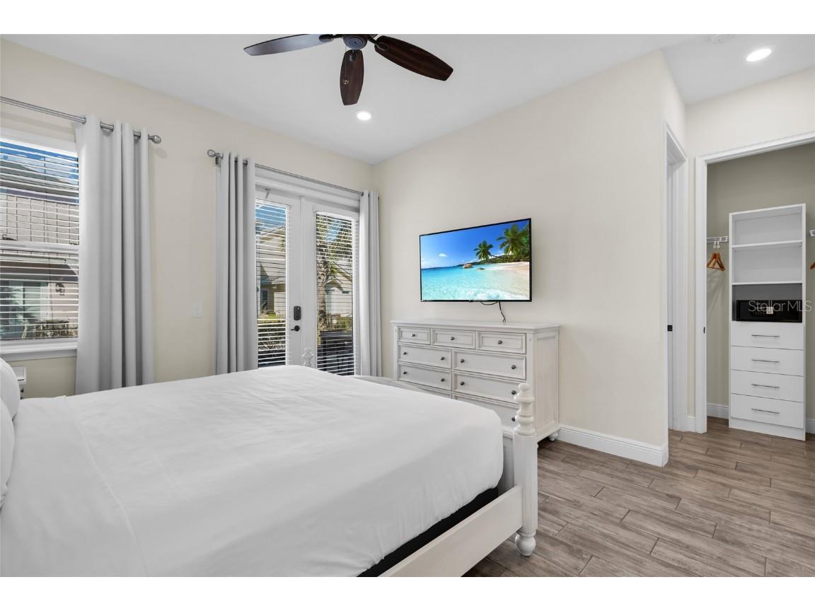 2972 Salted Rim Road Kissimmee FL 34747 O6346077 image16