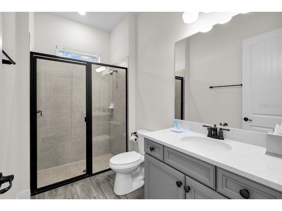 2972 Salted Rim Road Kissimmee FL 34747 O6346077 image17