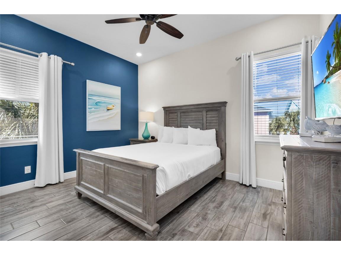 2972 Salted Rim Road Kissimmee FL 34747 O6346077 image18