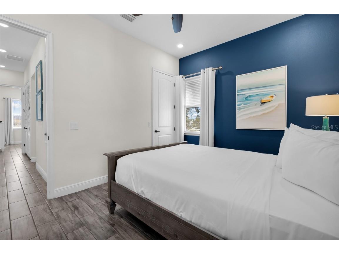 2972 Salted Rim Road Kissimmee FL 34747 O6346077 image19