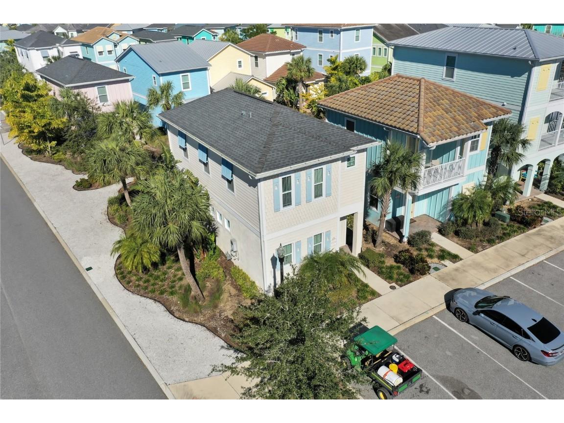 2972 Salted Rim Road Kissimmee FL 34747 O6346077 image2