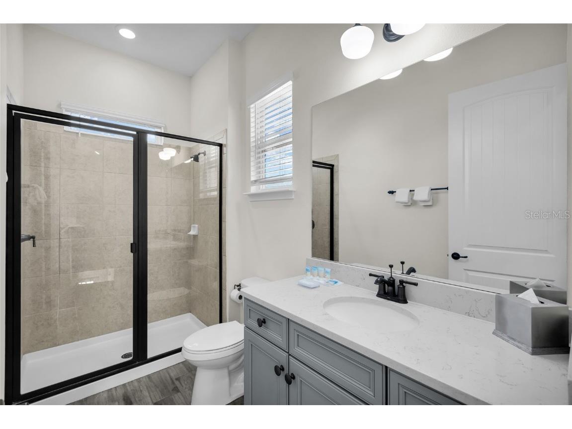 2972 Salted Rim Road Kissimmee FL 34747 O6346077 image20