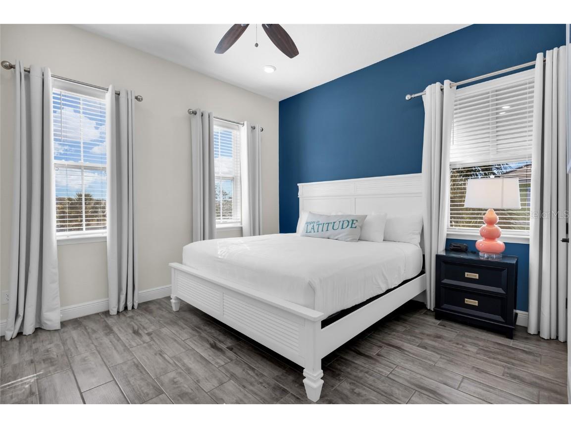 2972 Salted Rim Road Kissimmee FL 34747 O6346077 image21