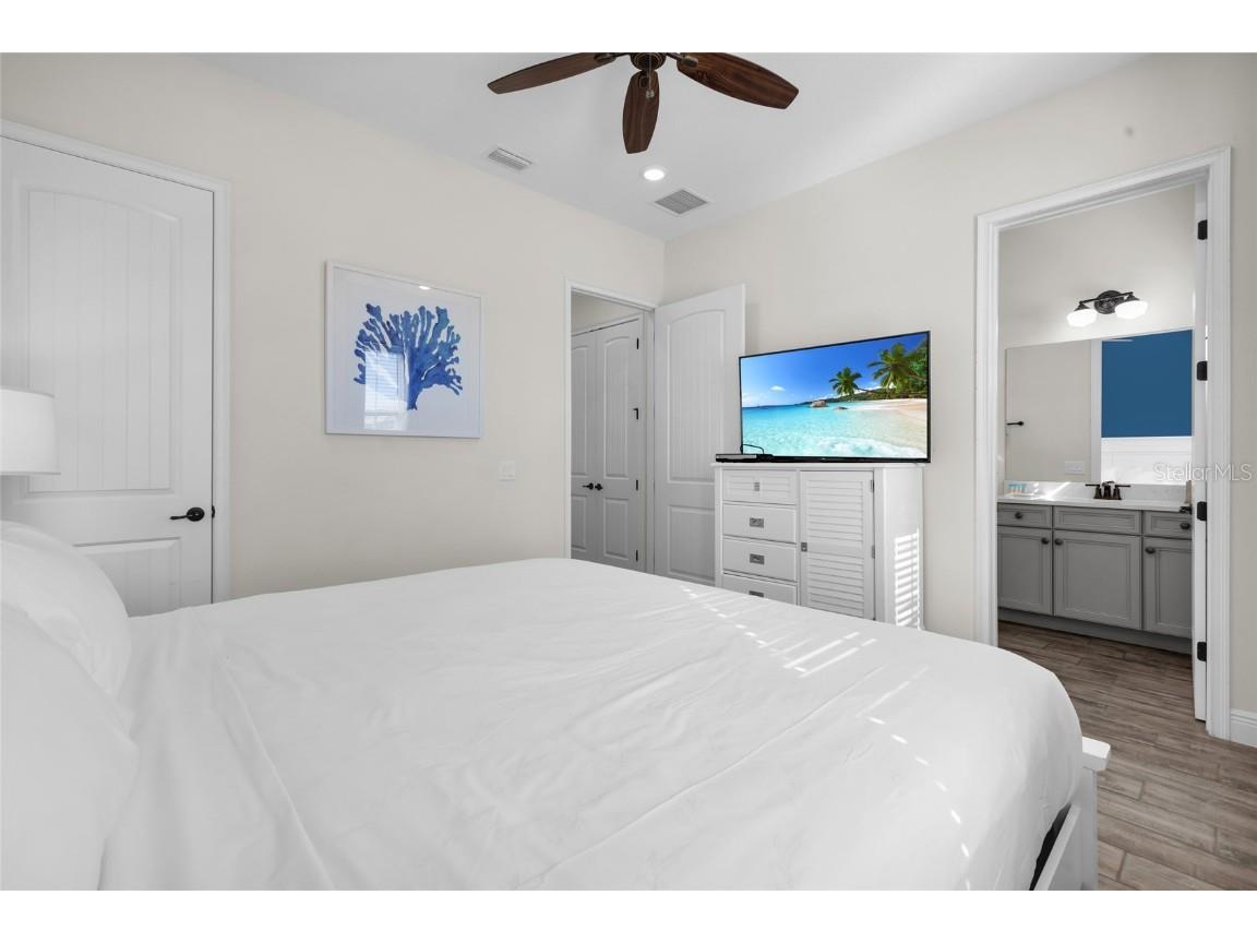 2972 Salted Rim Road Kissimmee FL 34747 O6346077 image22