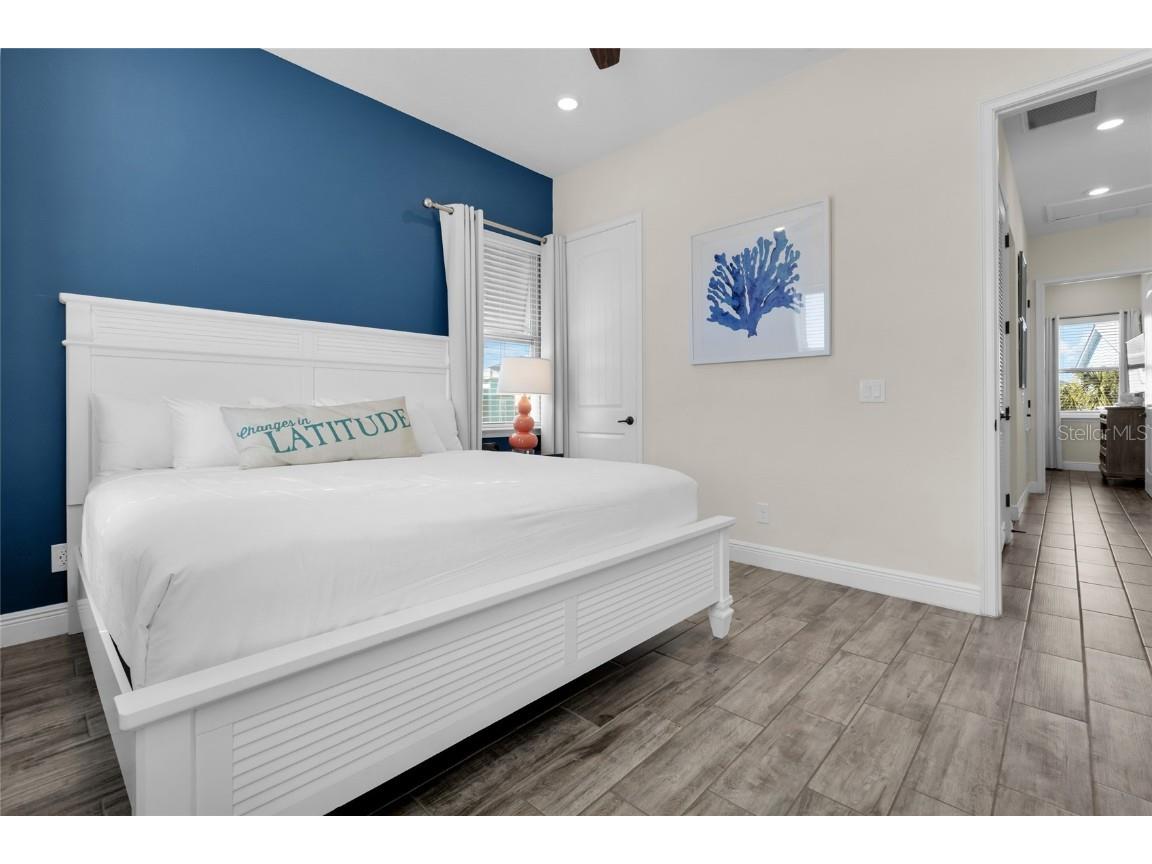 2972 Salted Rim Road Kissimmee FL 34747 O6346077 image23