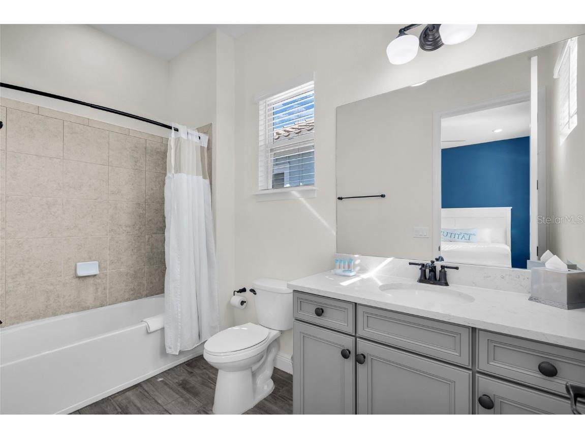 2972 Salted Rim Road Kissimmee FL 34747 O6346077 image24