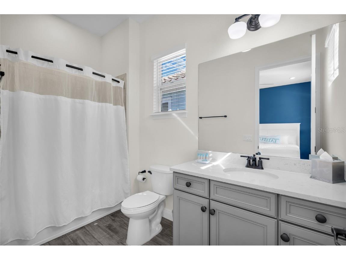 2972 Salted Rim Road Kissimmee FL 34747 O6346077 image25