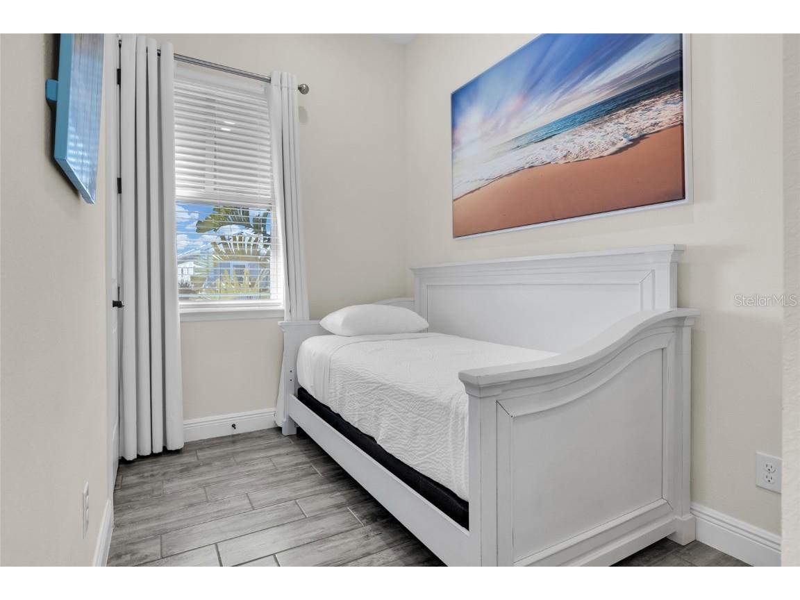 2972 Salted Rim Road Kissimmee FL 34747 O6346077 image26