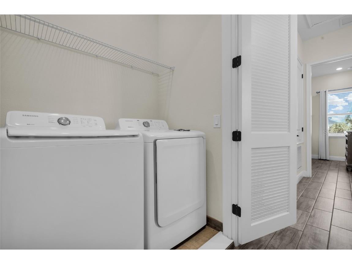 2972 Salted Rim Road Kissimmee FL 34747 O6346077 image27