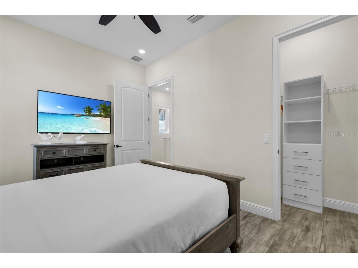 2972 Salted Rim Road Kissimmee FL 34747 O6346077 image28