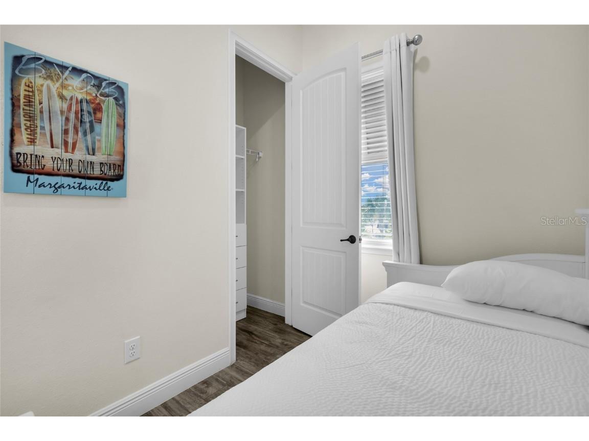 2972 Salted Rim Road Kissimmee FL 34747 O6346077 image29