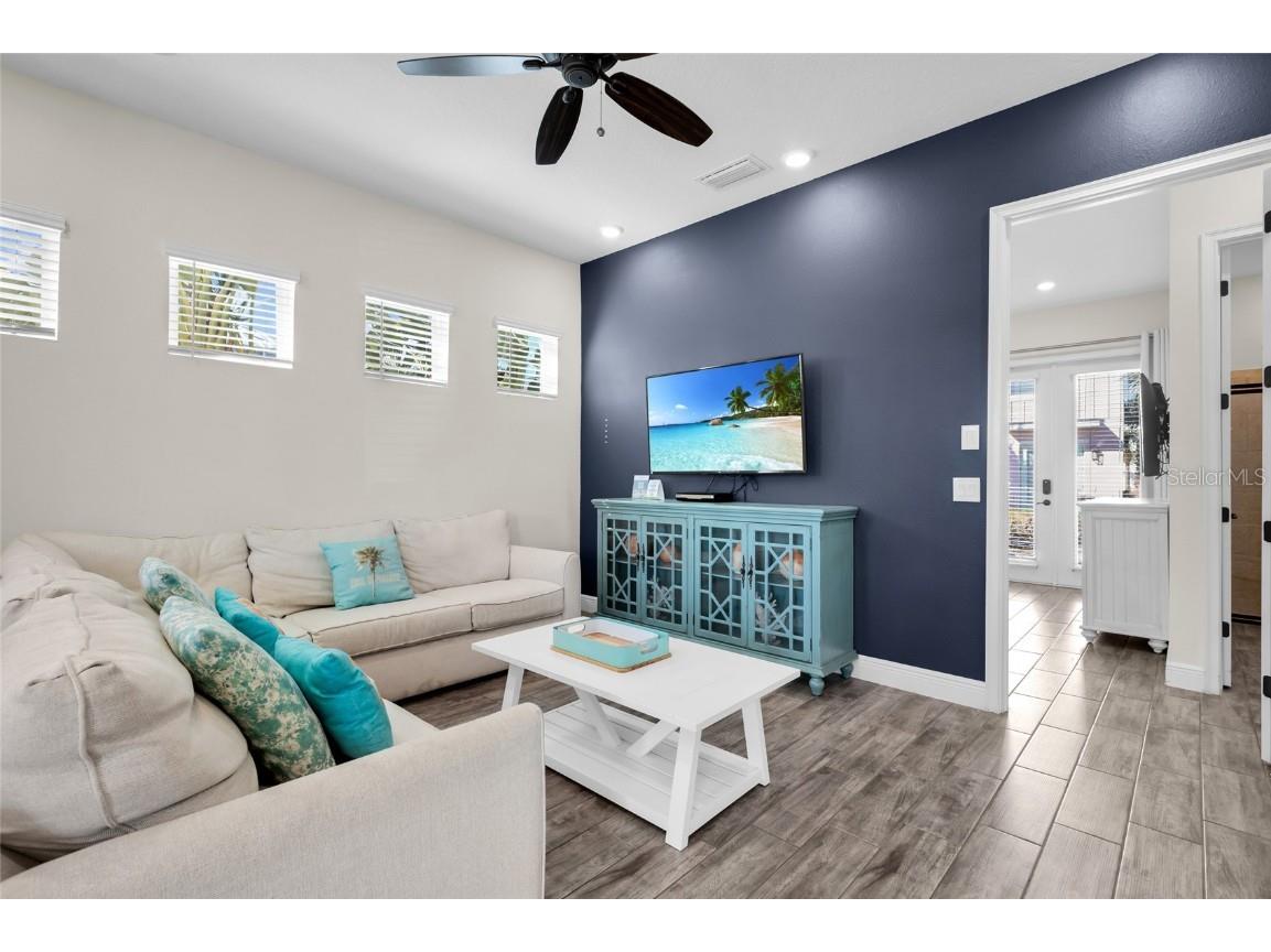 2972 Salted Rim Road Kissimmee FL 34747 O6346077 image3