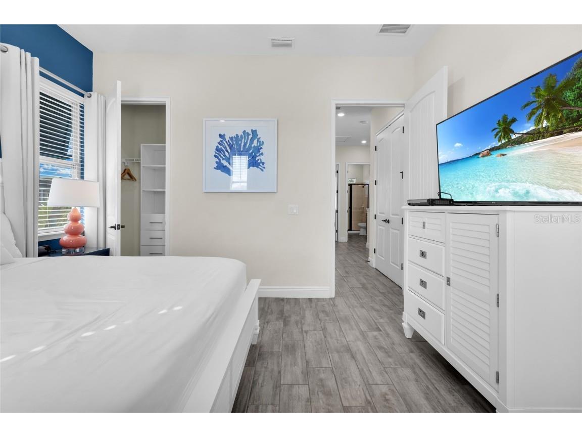 2972 Salted Rim Road Kissimmee FL 34747 O6346077 image30