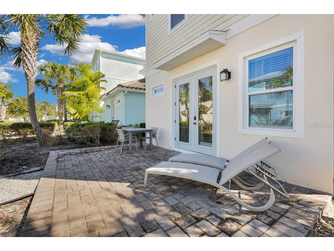 2972 Salted Rim Road Kissimmee FL 34747 O6346077 image31