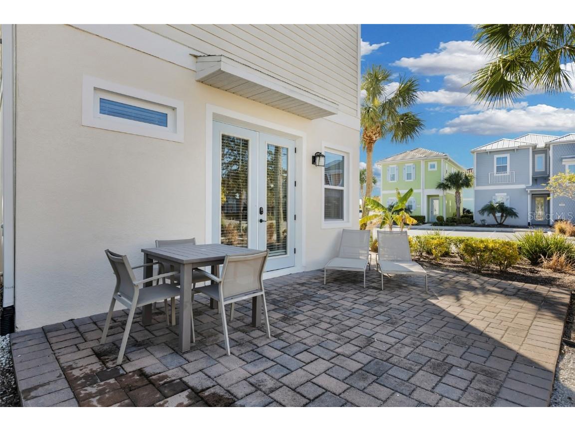 2972 Salted Rim Road Kissimmee FL 34747 O6346077 image32