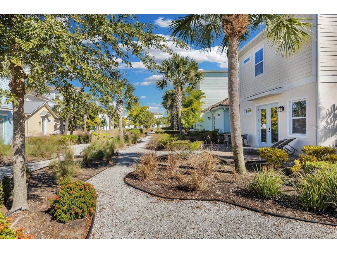 2972 Salted Rim Road Kissimmee FL 34747 O6346077 image33