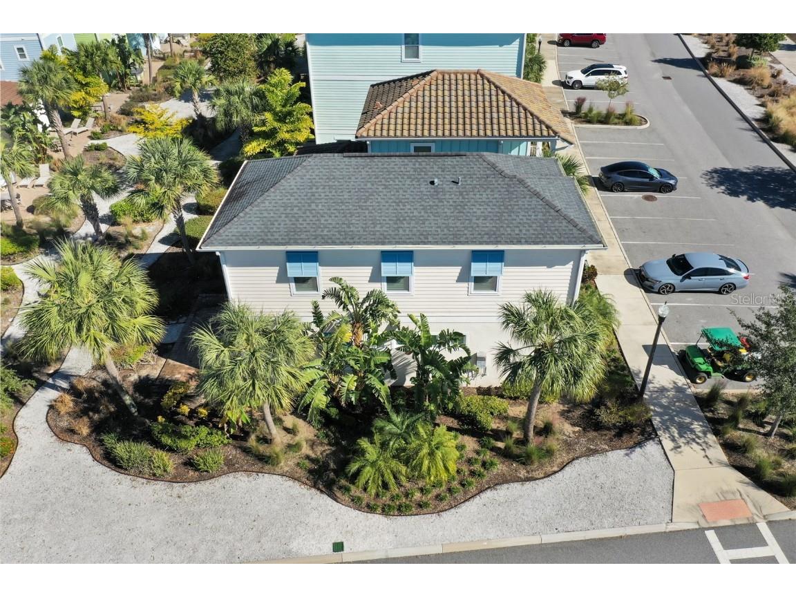 2972 Salted Rim Road Kissimmee FL 34747 O6346077 image34