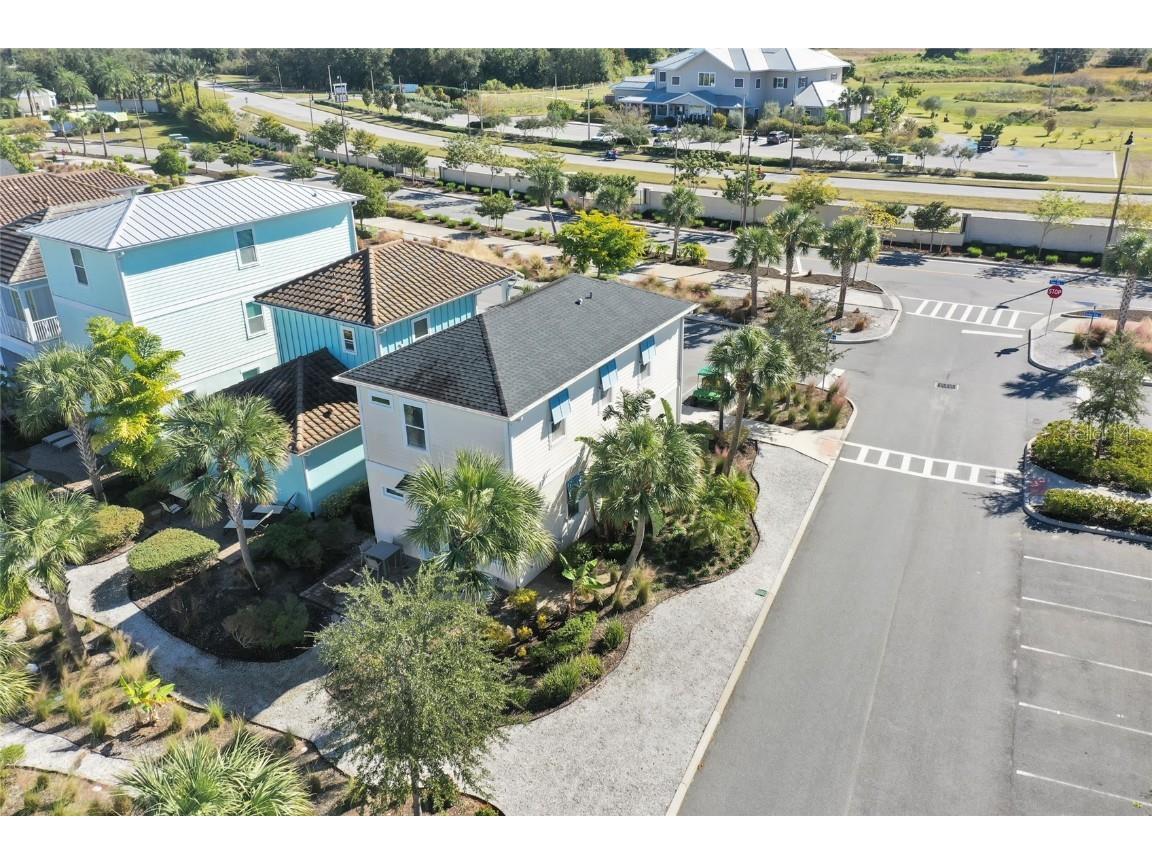 2972 Salted Rim Road Kissimmee FL 34747 O6346077 image35