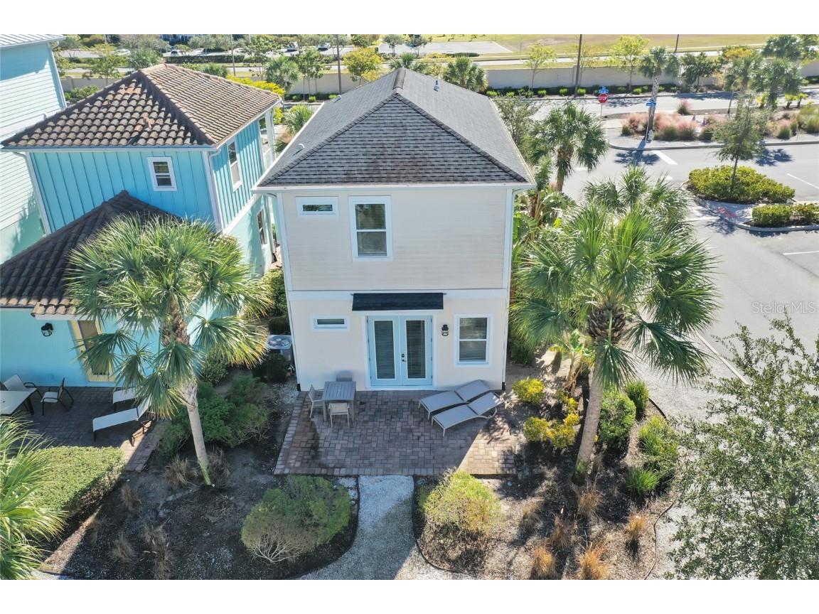 2972 Salted Rim Road Kissimmee FL 34747 O6346077 image36