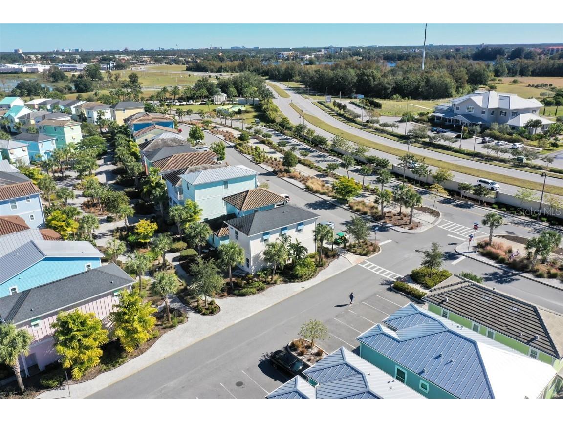 2972 Salted Rim Road Kissimmee FL 34747 O6346077 image37