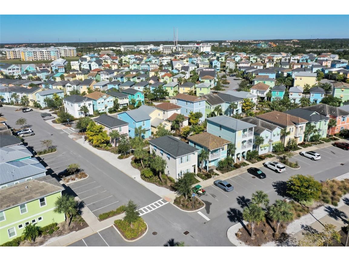 2972 Salted Rim Road Kissimmee FL 34747 O6346077 image38