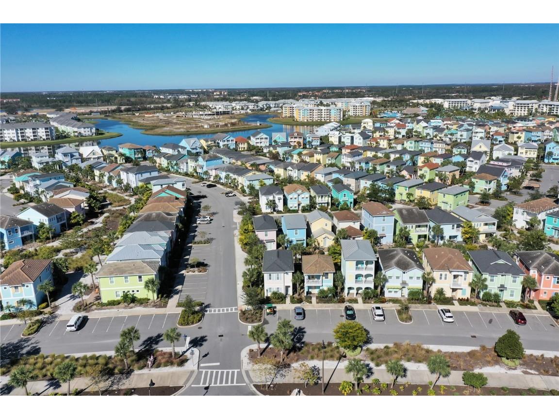 2972 Salted Rim Road Kissimmee FL 34747 O6346077 image39