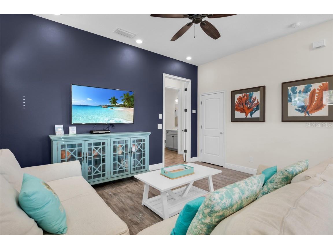 2972 Salted Rim Road Kissimmee FL 34747 O6346077 image4