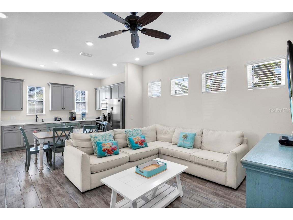 2972 Salted Rim Road Kissimmee FL 34747 O6346077 image5