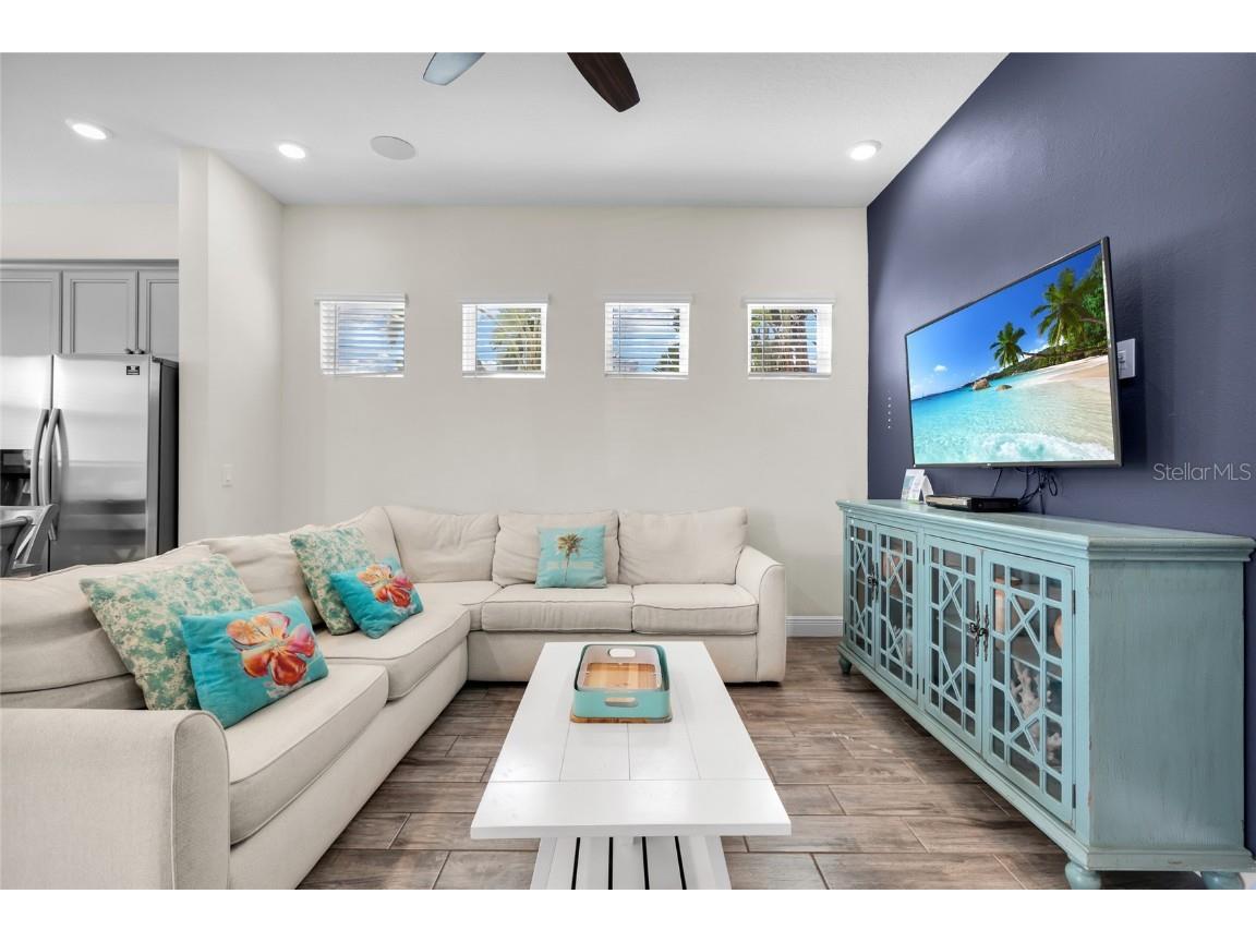 2972 Salted Rim Road Kissimmee FL 34747 O6346077 image6