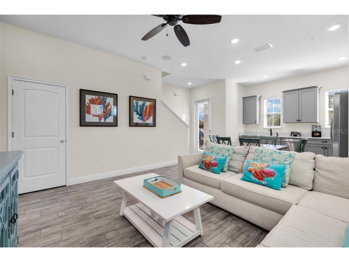 2972 Salted Rim Road Kissimmee FL 34747 O6346077 image7