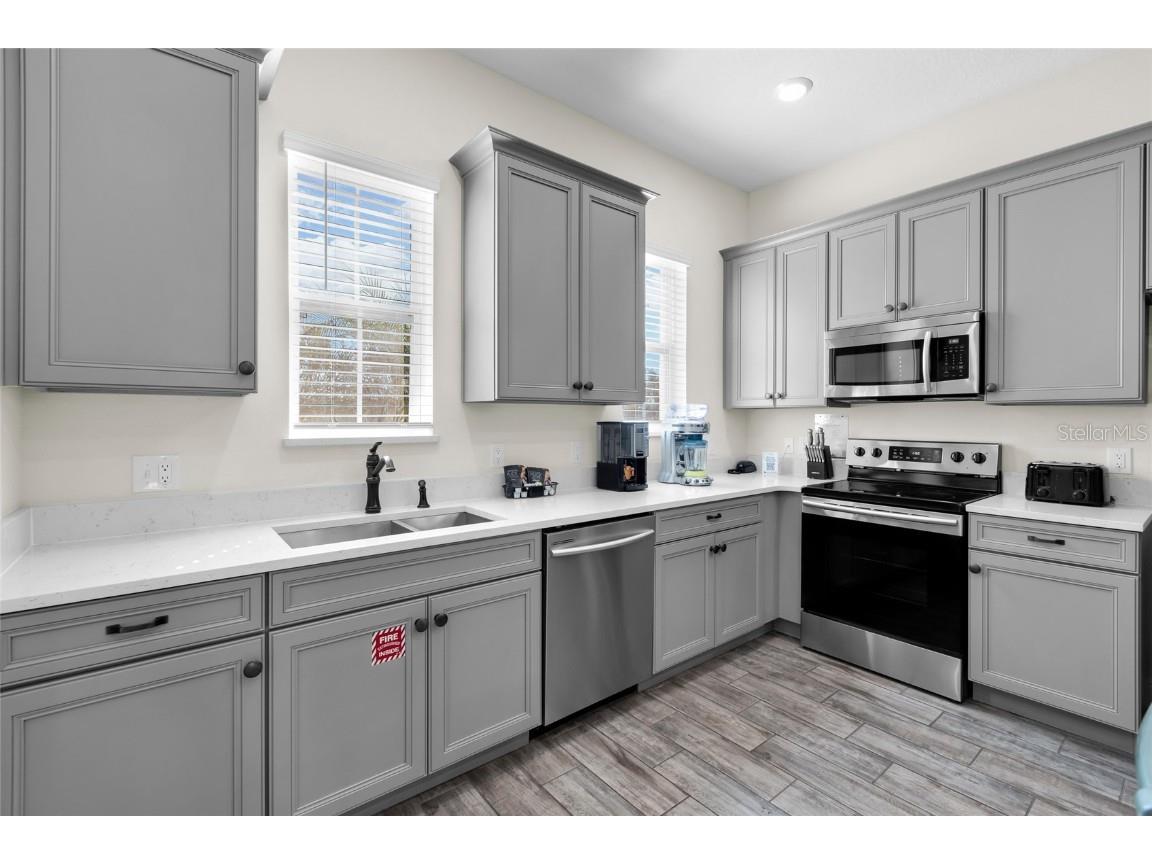 2972 Salted Rim Road Kissimmee FL 34747 O6346077 image8