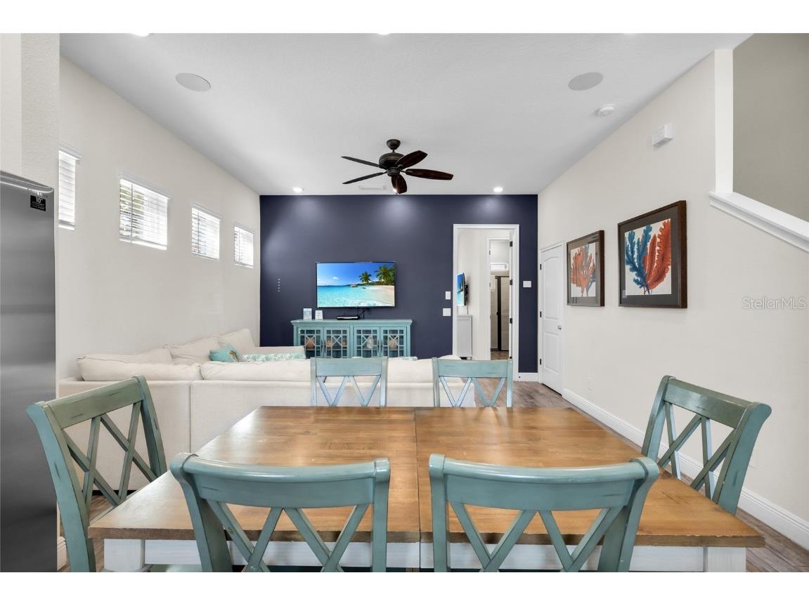 2972 Salted Rim Road Kissimmee FL 34747 O6346077 image9