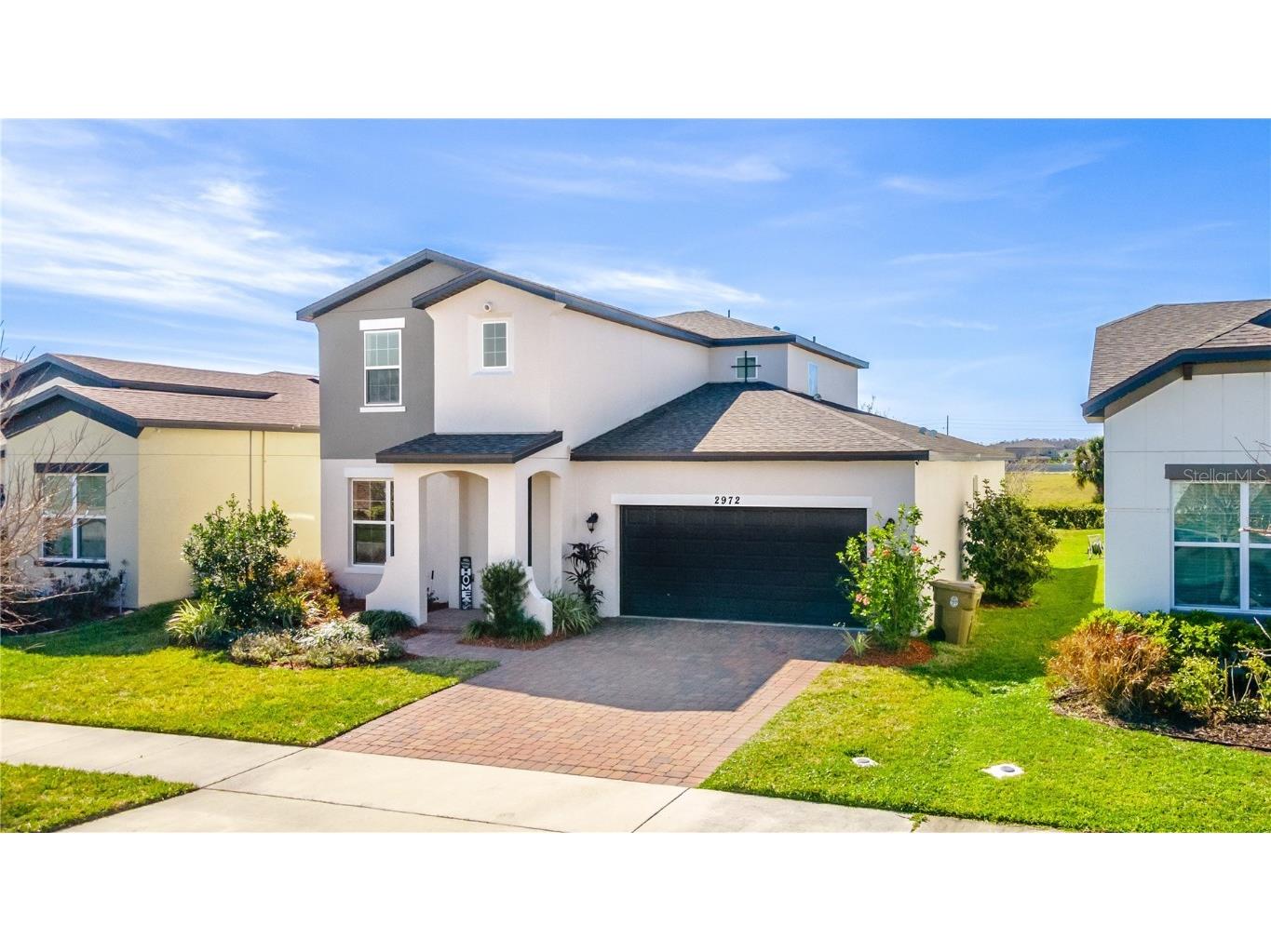 2972 Scarlett Drive Saint Cloud FL 34772 O6178963 image1