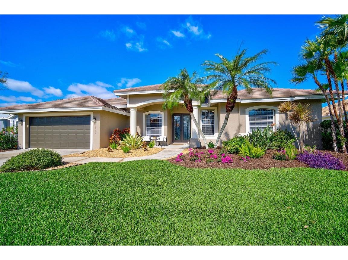 2972 Seasons Boulevard Sarasota FL 34240 A4600346 image1