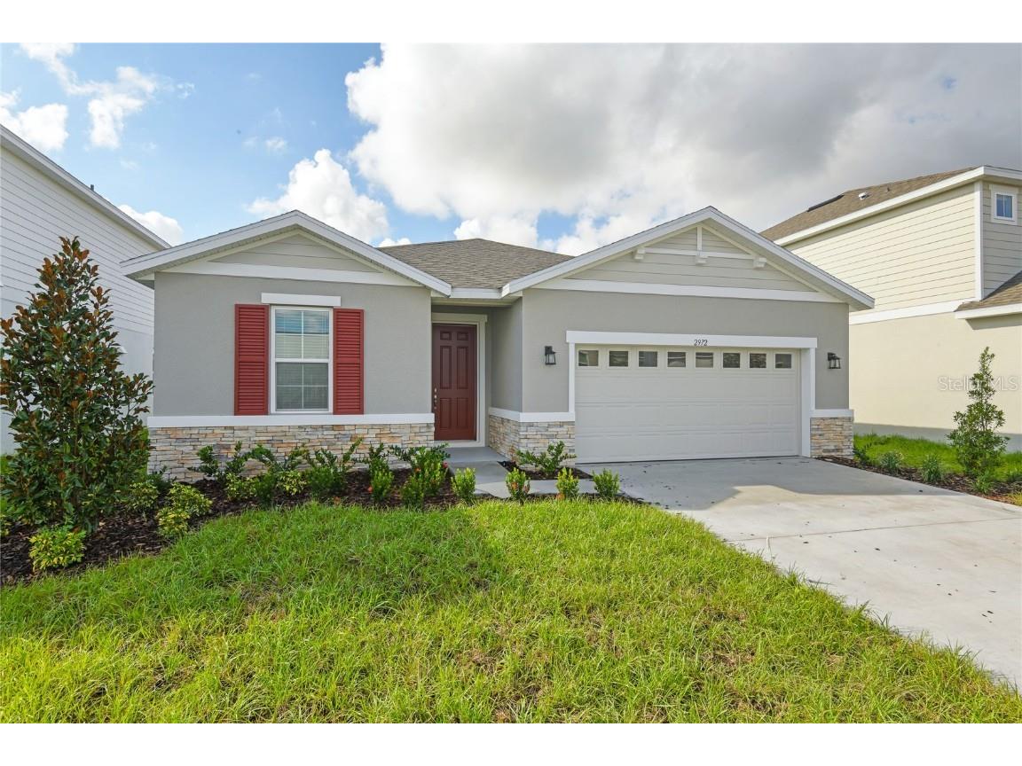 2972 Sharp Road Kissimmee FL 34744 S5106375 image1