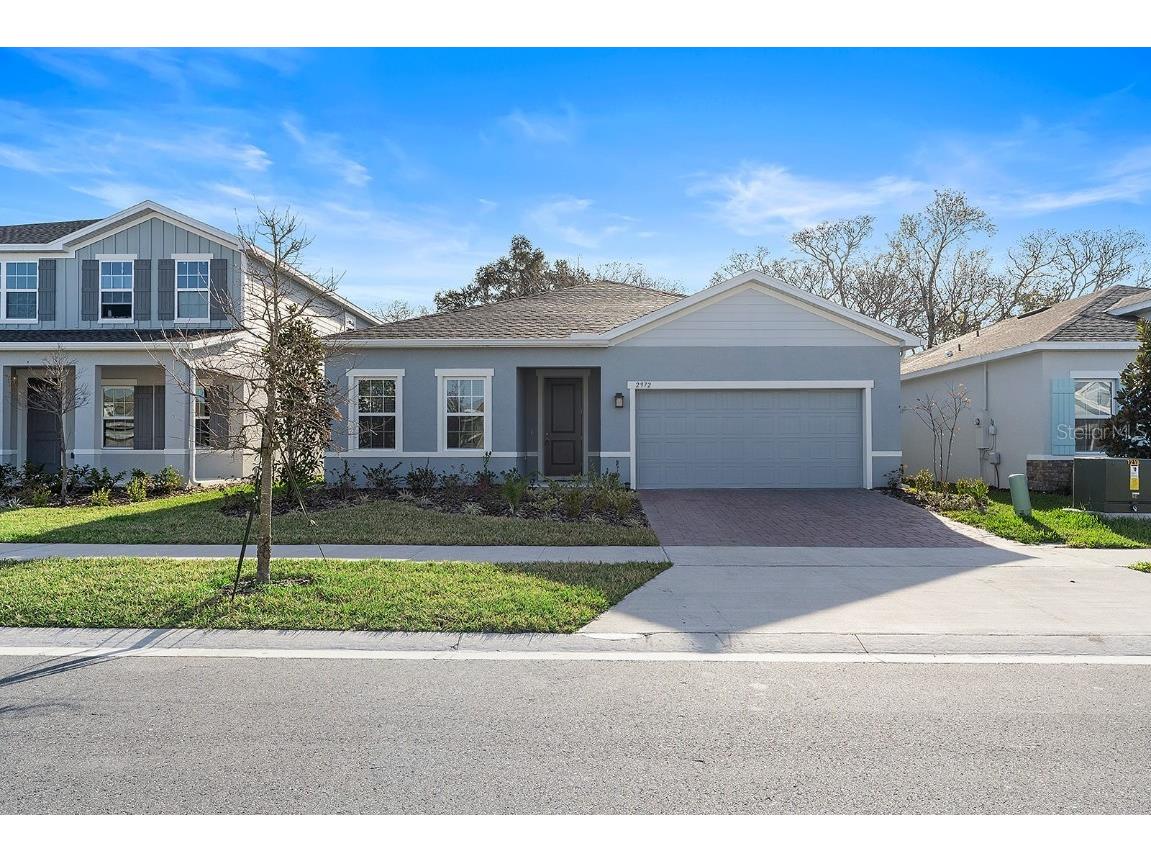 2972 Slough Creek Drive Kissimmee FL 34744 O6088918 image1