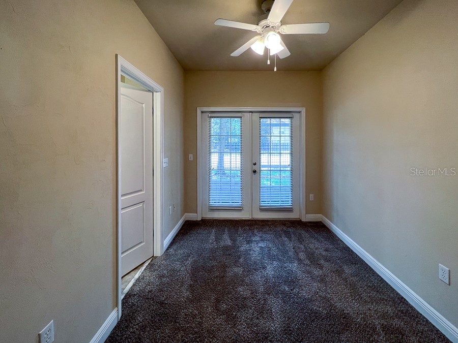 2972 SW 35th Place #84 Gainesville FL 32608 GC537262 image10