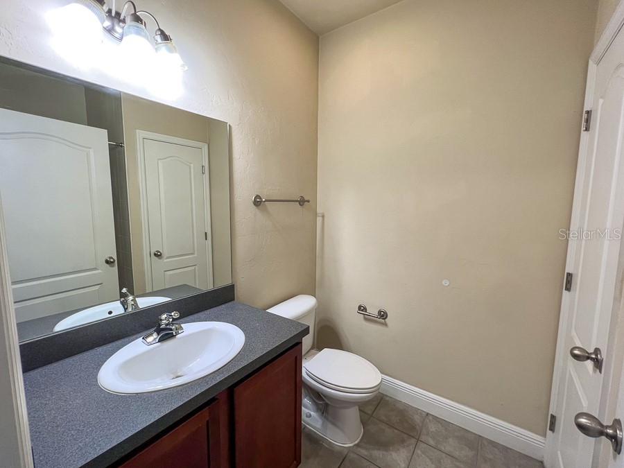 2972 SW 35th Place #84 Gainesville FL 32608 GC537262 image11