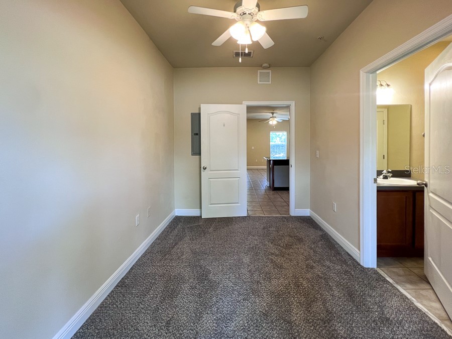 2972 SW 35th Place #84 Gainesville FL 32608 GC537262 image15