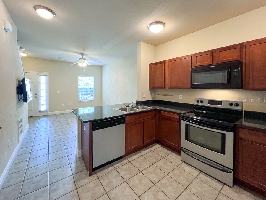 2972 SW 35th Place #84 Gainesville FL 32608 GC537262 image16
