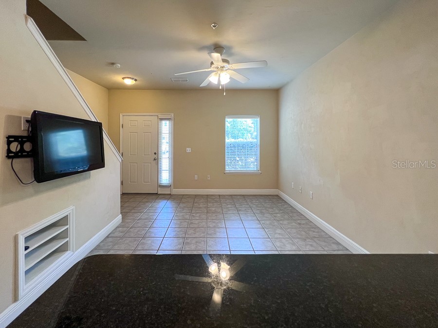 2972 SW 35th Place #84 Gainesville FL 32608 GC537262 image17