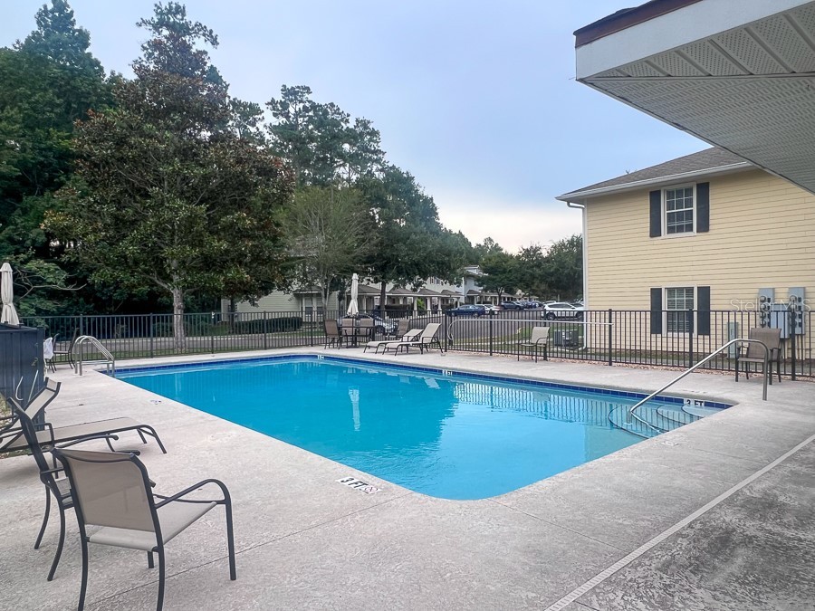 2972 SW 35th Place #84 Gainesville FL 32608 GC537262 image2