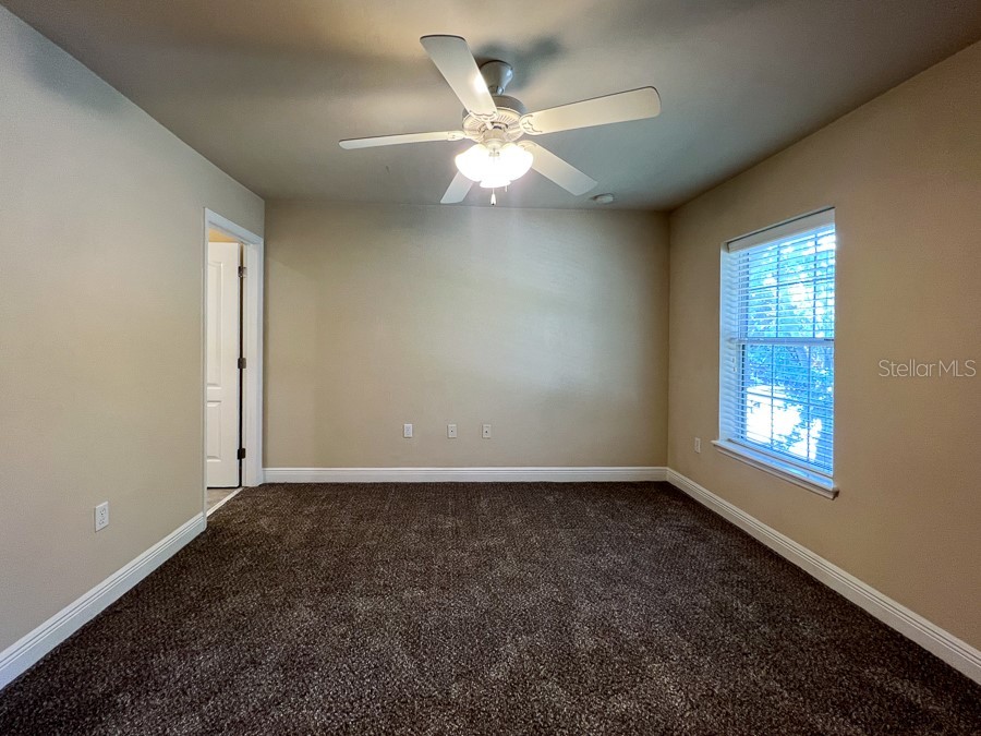 2972 SW 35th Place #84 Gainesville FL 32608 GC537262 image23