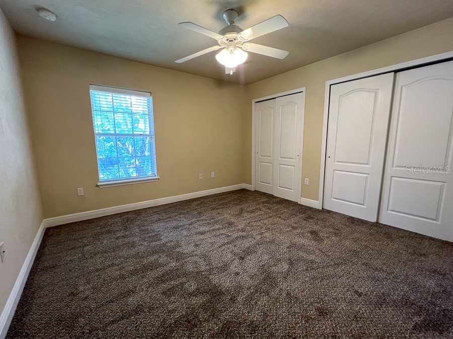 2972 SW 35th Place #84 Gainesville FL 32608 GC537262 image25