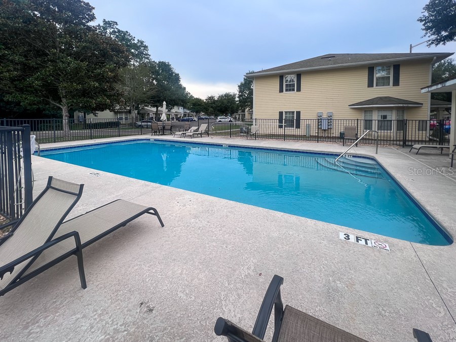 2972 SW 35th Place #84 Gainesville FL 32608 GC537262 image27