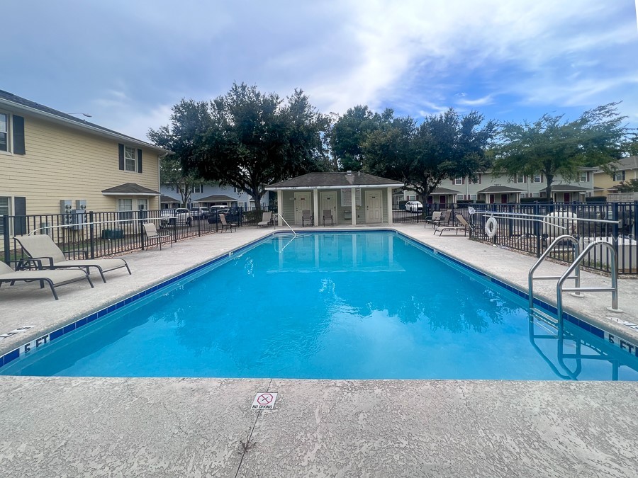 2972 SW 35th Place #84 Gainesville FL 32608 GC537262 image28