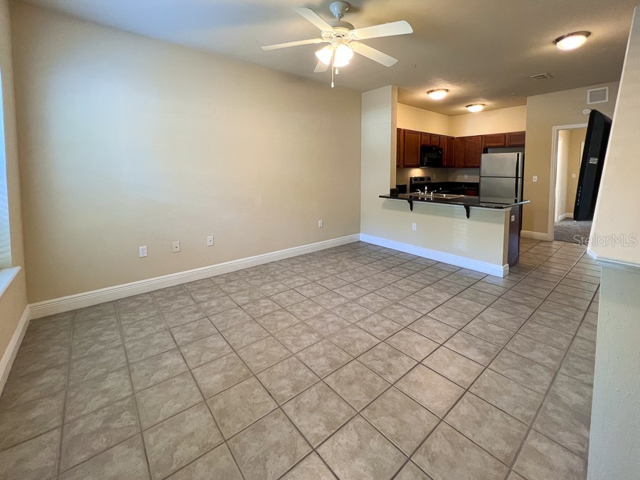 2972 SW 35th Place #84 Gainesville FL 32608 GC537262 image3