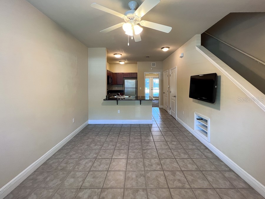 2972 SW 35th Place #84 Gainesville FL 32608 GC537262 image4