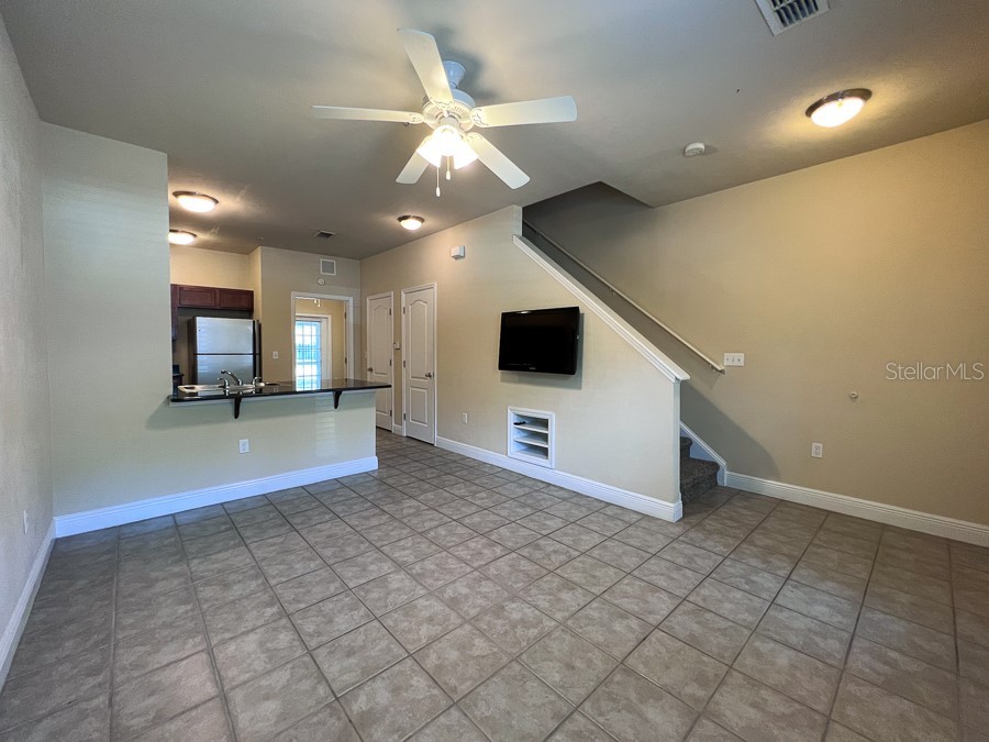 2972 SW 35th Place #84 Gainesville FL 32608 GC537262 image5